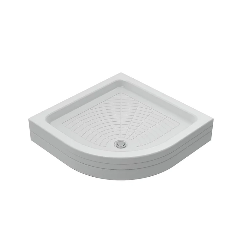 Душевой поддон Lavanna KL-602, 85x85x20 см Душевой поддон Lavanna KL-602, 85x85x20 см