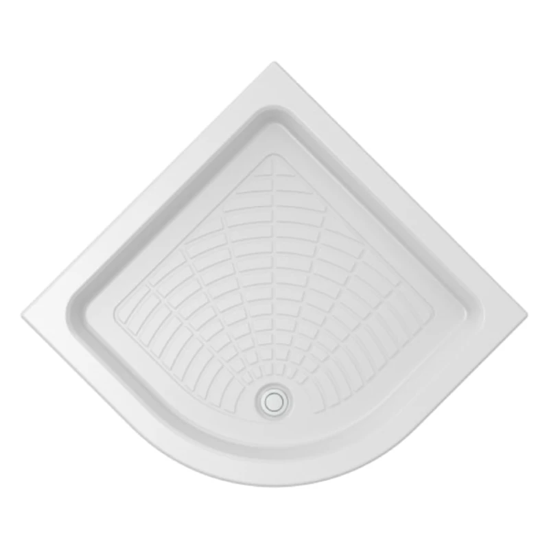 Душевой поддон Lavanna KL-602, 85x85x20 см Душевой поддон Lavanna KL-602, 85x85x20 см