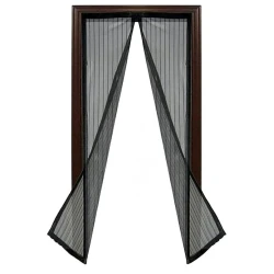 Москитная сетка Magic Mesh 100x200 см Москитная сетка Magic Mesh 100x200 см