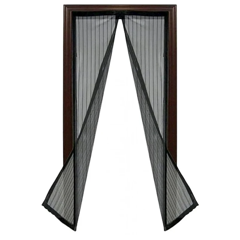 Москитная сетка Magic Mesh 100x200 см Москитная сетка Magic Mesh 100x200 см