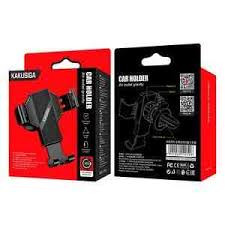 Автомобильный держатель Kakusiga KSC-714A 6921042122526 Автомобильный держатель Kakusiga KSC-714A 6921042122526