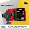 Автомобильный держатель Kakusiga KSC-714A 6921042122526 Автомобильный держатель Kakusiga KSC-714A 6921042122526