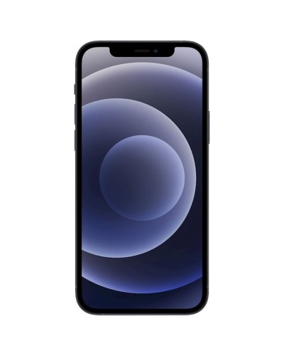 Smartfon Apple iPhone 12 4 GB/64GB Black