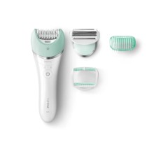 Epilyator Philips Satinelle Advanced BRE620/00