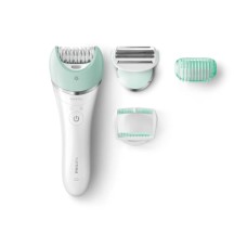 Epilyator Philips Satinelle Advanced BRE620/00