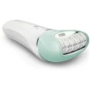 Эпилятор Philips Satinelle Advanced BRE620/00