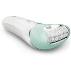 Эпилятор Philips Satinelle Advanced BRE620/00