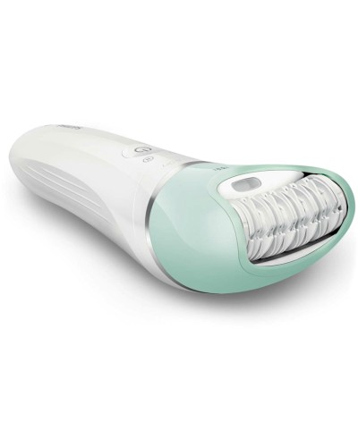 Epilyator Philips Satinelle Advanced BRE620/00