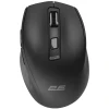 Мышь 2E MF250 Silent WL Black