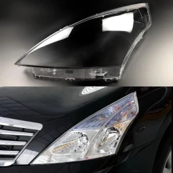 Крышка фары передний левый ‎‎‎‎CHROX для Nissan Teana 2008-2010