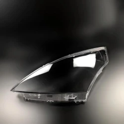 Крышка фары передний левый ‎‎‎‎CHROX для Nissan Teana 2008-2010