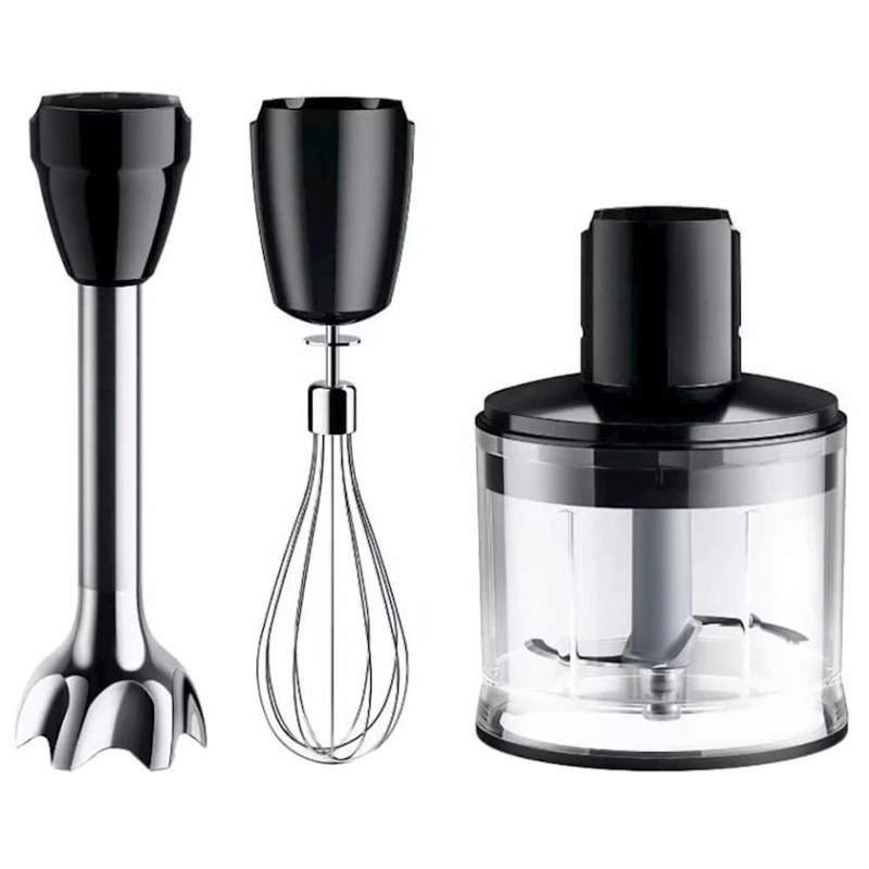 Blender Braun MQ55236MBK Blender Braun MQ55236MBK