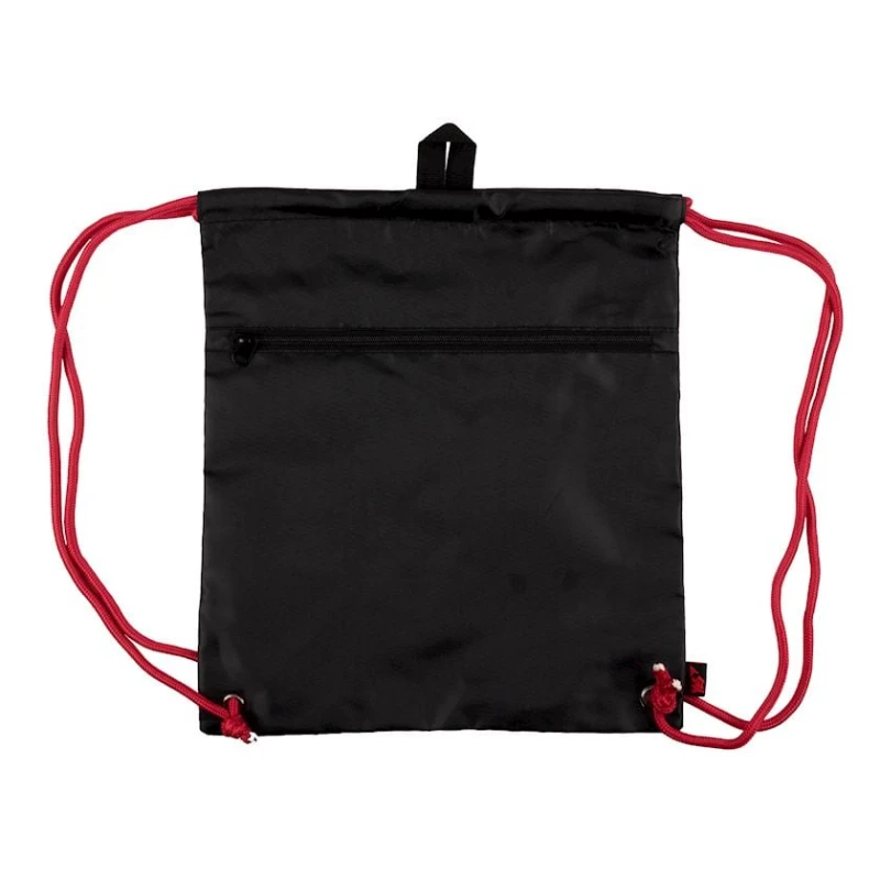 Сумка для обуви Yes SB-10 Spider, разноцветная