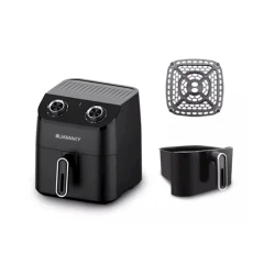 Аэрогриль Jamaky JMK5004