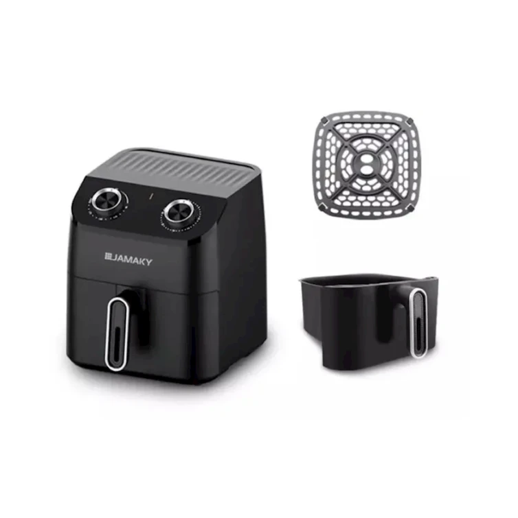 Аэрогриль Jamaky JMK5004