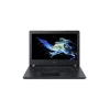 Ноутбук Acer TravelMate TMB118-M-C6JP (NX.VHSER.00A) Ноутбук Acer TravelMate TMB118-M-C6JP (NX.VHSER.00A)