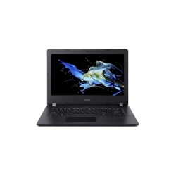Ноутбук Acer TravelMate TMB118-M-C6JP (NX.VHSER.00A)