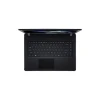 Ноутбук Acer TravelMate TMB118-M-C6JP (NX.VHSER.00A) Ноутбук Acer TravelMate TMB118-M-C6JP (NX.VHSER.00A)