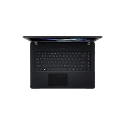 Ноутбук Acer TravelMate TMB118-M-C6JP (NX.VHSER.00A)