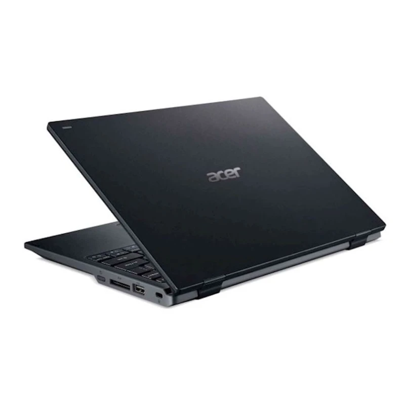 Ноутбук Acer TravelMate TMB118-M-C6JP (NX.VHSER.00A) Ноутбук Acer TravelMate TMB118-M-C6JP (NX.VHSER.00A)