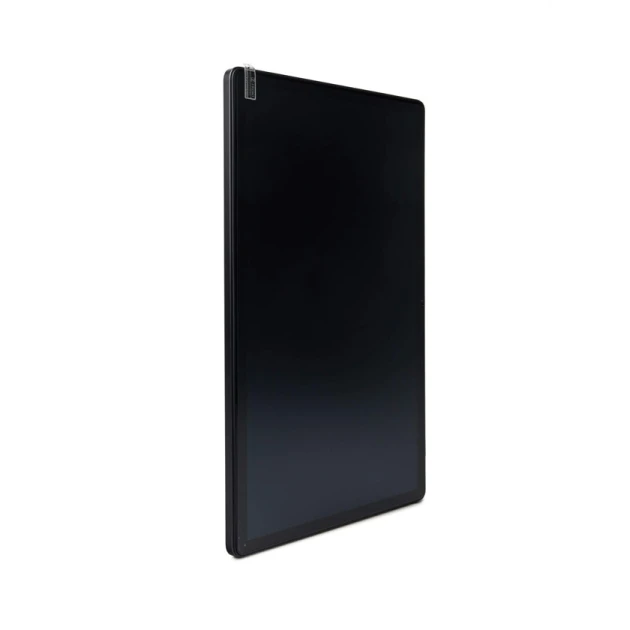 Planşet Umiio Dreams-16 Max 18GB/512GB Black Planşet Umiio Dreams-16 Max 18GB/512GB Black