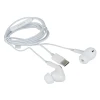 Simli qulaqlıq Maimi H21 Type-C White Simli qulaqlıq Maimi H21 Type-C White