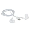 Simli qulaqlıq Maimi H21 Type-C White Simli qulaqlıq Maimi H21 Type-C White