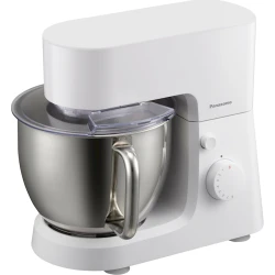 Mətbəx kombaynı Panasonic MK-CM300WTQ