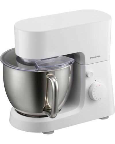 Mətbəx kombaynı Panasonic MK-CM300WTQ