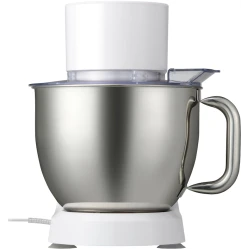 Mətbəx kombaynı Panasonic MK-CM300WTQ