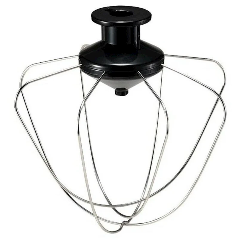 Кухонный комбайн Panasonic MK-CM300WTQ Кухонный комбайн Panasonic MK-CM300WTQ