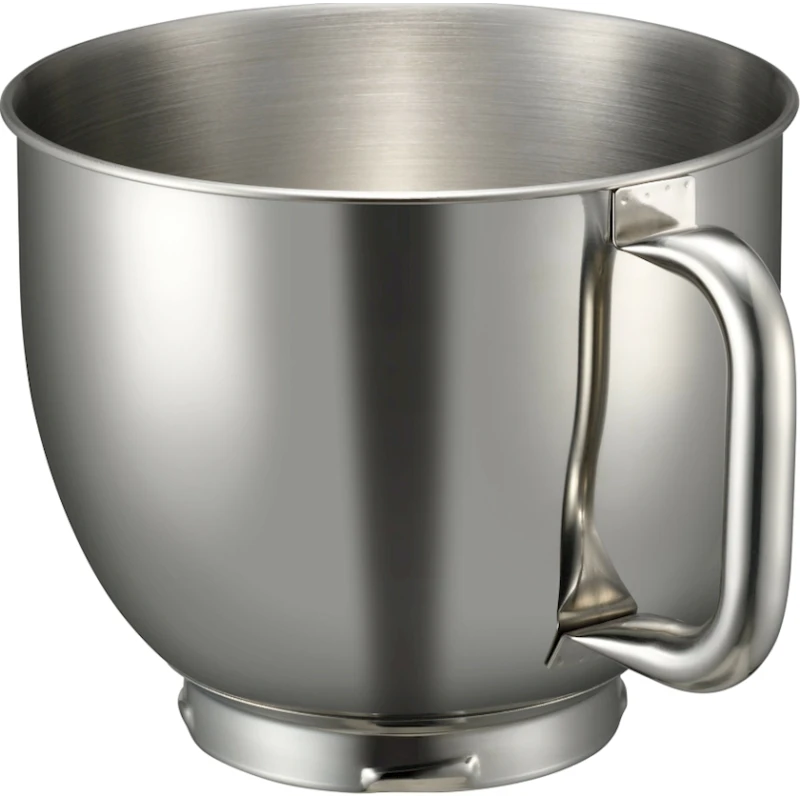 Кухонный комбайн Panasonic MK-CM300WTQ Кухонный комбайн Panasonic MK-CM300WTQ