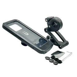 Velosiped üçün telefon tutacağı телефона 360