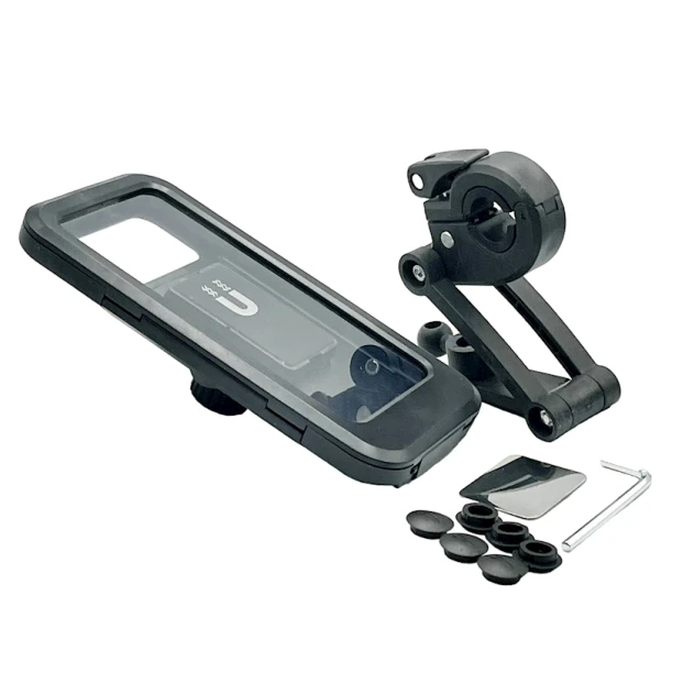 Velosiped üçün telefon tutacağı телефона 360