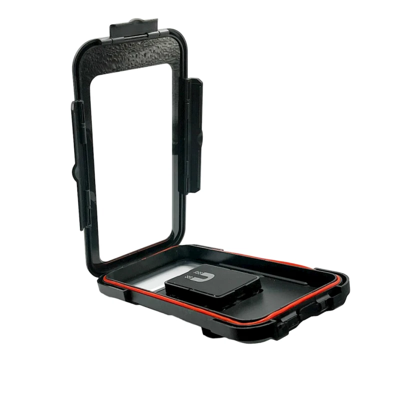 Velosiped üçün telefon tutacağı телефона 360