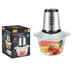 Измельчитель RAF R.7010