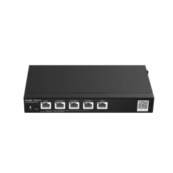 Коммутатор Reyee Router RG-EG305GH-P-E