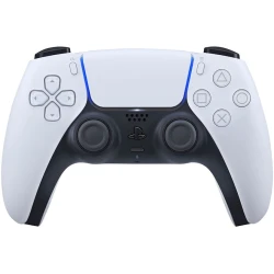 Oyun konsolu Sony PlayStation 5 Console Disc Version 825GB SSD.(711719828693) Oyun konsolu Sony PlayStation 5 Console Disc Version 825GB SSD.(711719828693)