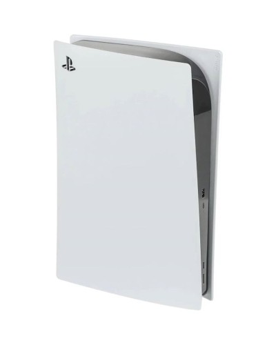 Oyun konsolu Sony PlayStation 5 Console Disc Version 825GB SSD.(711719828693)