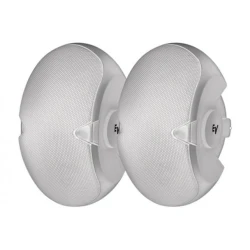 Акустическая система Electro-Voice EVID 4.2W