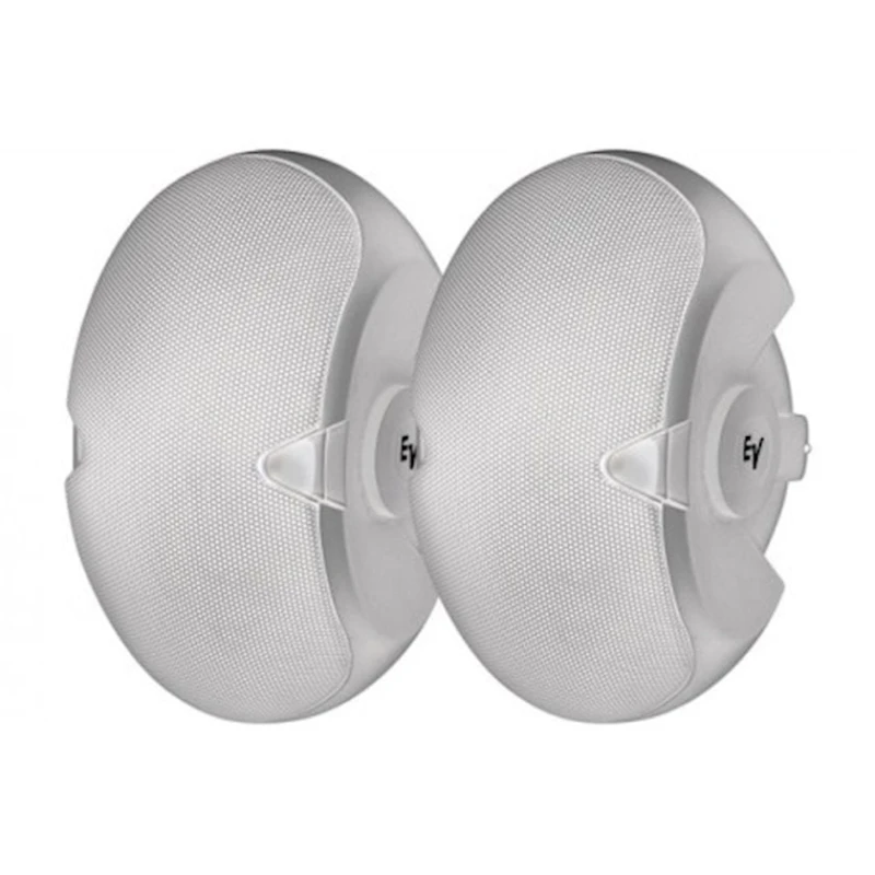 Акустическая система Electro-Voice EVID 4.2W