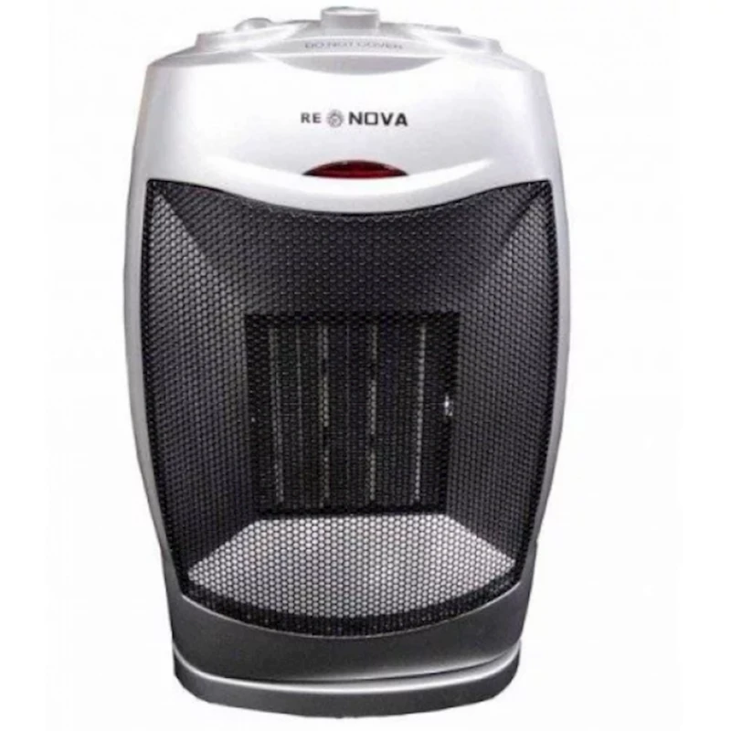 Тепловентилятор Renova PTC-902 Тепловентилятор Renova PTC-902