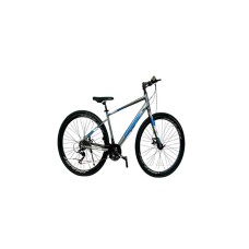 Velosiped Forever 700C HJS 27.5