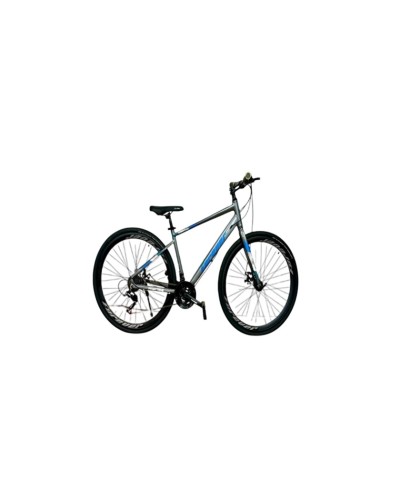 Velosiped Forever 700C HJS 27.5