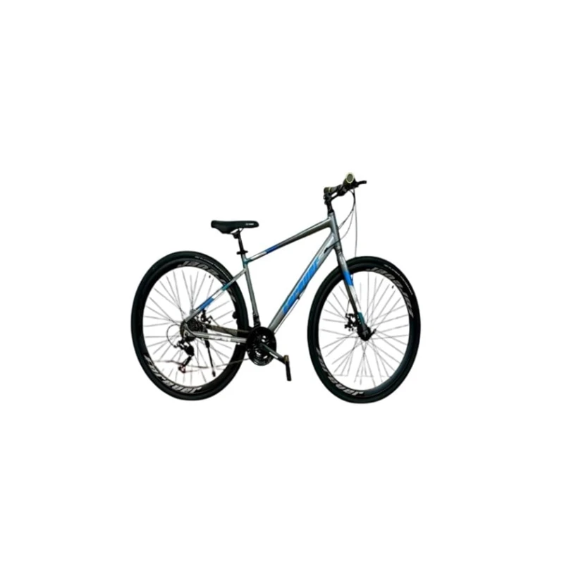 Velosiped Forever 700C HJS 27.5