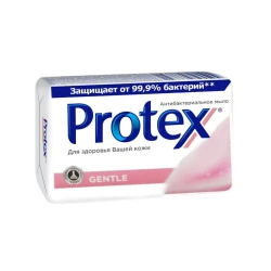 Sabun Protex Gentle
