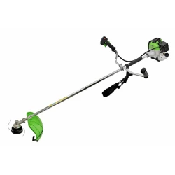 Бензиновая газонокосилка Ural EZ000009