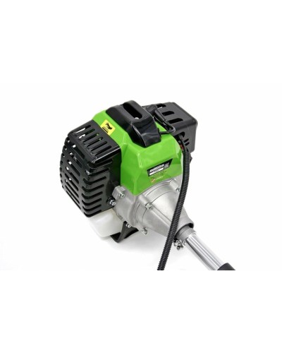 Benzinli otbiçən Ural EZ000009