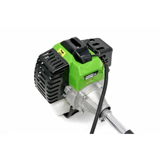 Бензиновая газонокосилка Ural EZ000009 Бензиновая газонокосилка Ural EZ000009