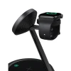 Беспроводное зарядное устройство Levelo Wireless Charger 3in1 Sienese